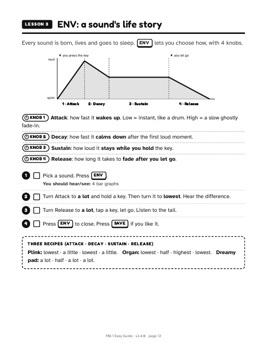 guide page 12